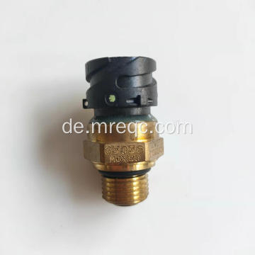 21302639 20898038 Autoteile Sensor